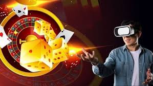 Как войти на сайт Casino Zooma